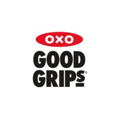 Oxo good grips