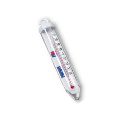 Funktion køleskabs termometer