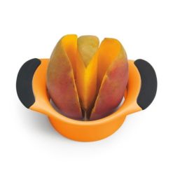 mangodeler