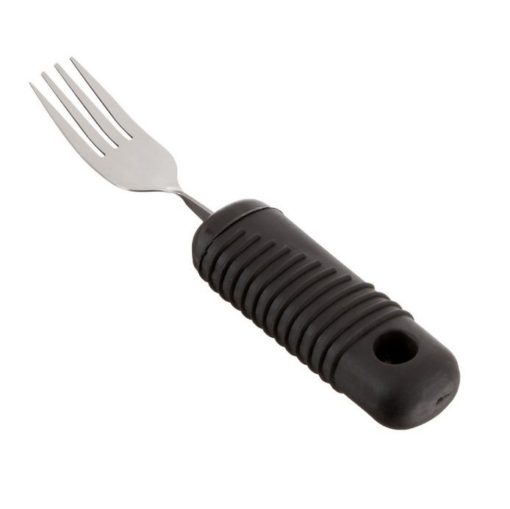oxo goodgrips bøjelig ergonomisk gaffel