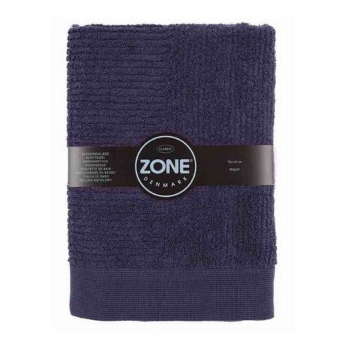 Zone håndklæde – 70×140 cm