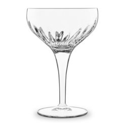 Cocktail glas
