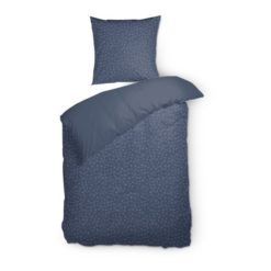 Nordisk Tekstil Merida blå
