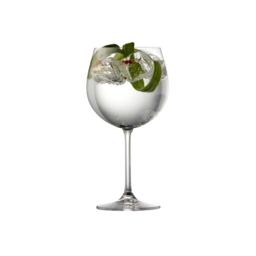 Lyngby Juvel Gin & Tonic Glas