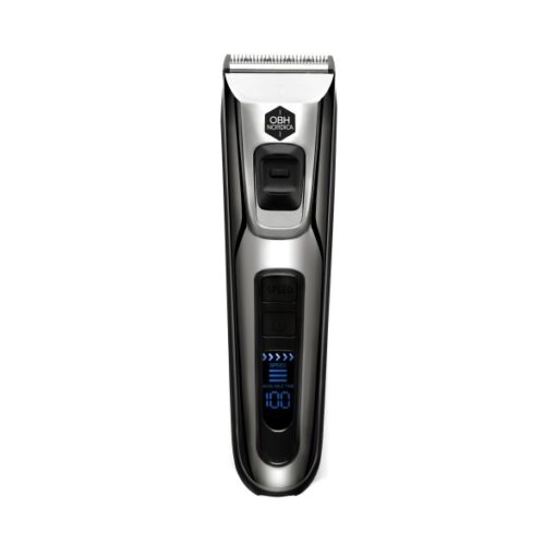 OBH Nordica trimmer extreme