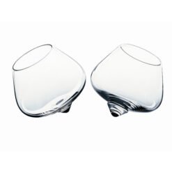 Cognac glas / Likør glas - Normann Copenhagen