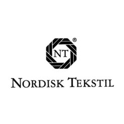 Nordisk tekstil