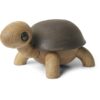 Skildpadden Slowy