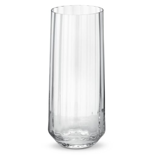 Bernadotte highball glas