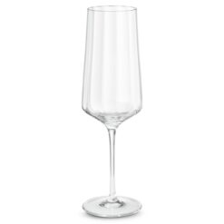 Bernadotte champagneglas