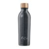OneBottle drikkeflaske Carbon fiber