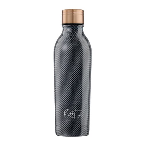 OneBottle drikkeflaske Carbon fiber