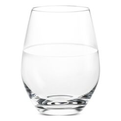 Cabernet vandglas