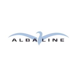 Albaline