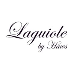 Laguiole by HAWS