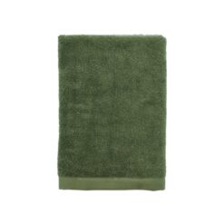 Organic håndklæde 70x140 cm