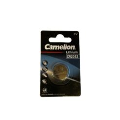 Camelion CR2032 batteri