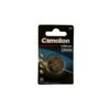Camelion CR2450 batteri
