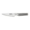 G-101 kokkekniv Stål 13 cm