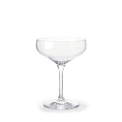 Cabernet cocktailglas